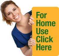 HOMEUSE