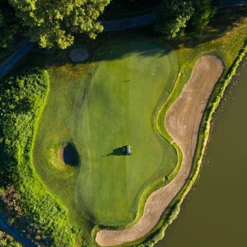 dean-ricciardi-08Ipbe8GpWw-unsplash