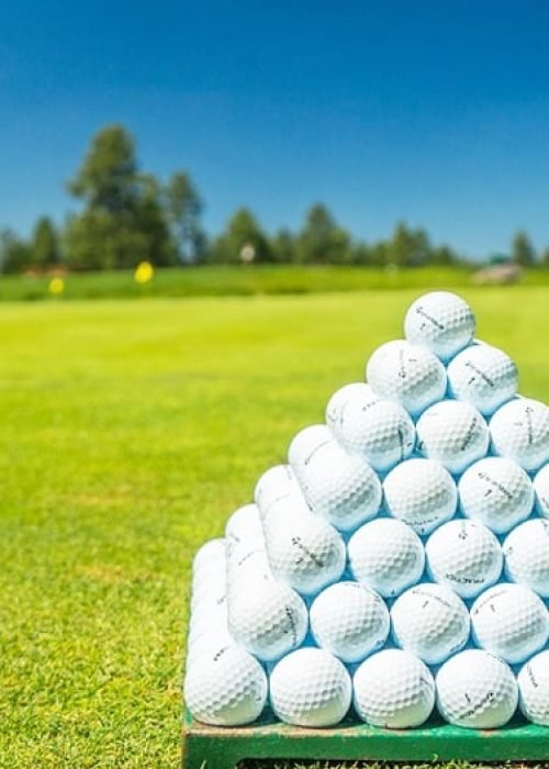 golf-courses-and-hoas-can-save-on-water (1)